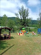 Foto Gallery 9