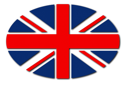 Flag England