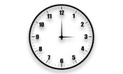 Uhr Uhr