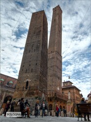 Bologna