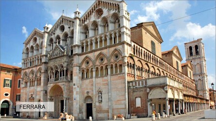 Bologna