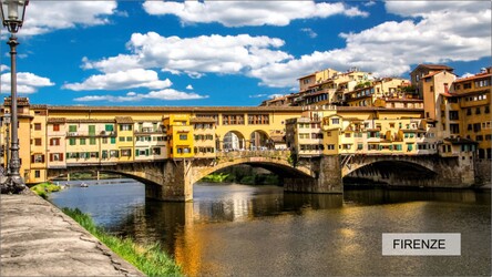Firenze