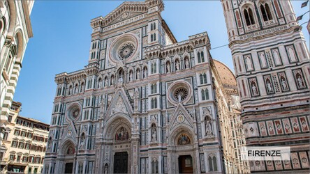 Firenze