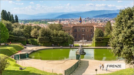 Firenze