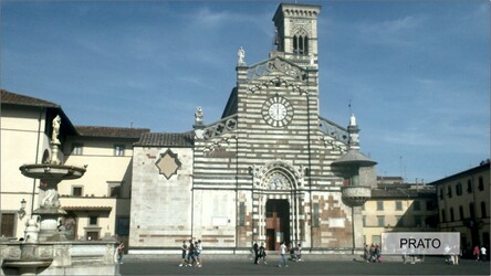 Prato