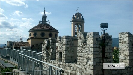 Prato