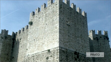 Prato