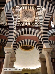 Rocchetta Mattei