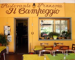 Foto Gallery 4