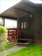 Foto Gallery 16