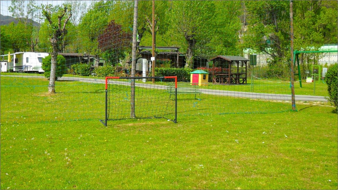 aufblasbares zelt 5 personen Aufblasbares Werbezelt 5-Beine mit individuellem Komplettdruck