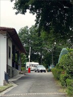 Foto Gallery 1
