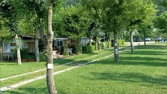 Foto Gallery 26