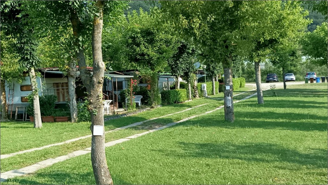 terrassenberdachung alu mit markise Terrassenberdachung Alu, freistehend