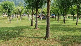 Foto Gallery 27