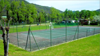 Foto Gallery 6