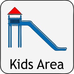 Kinderspiele