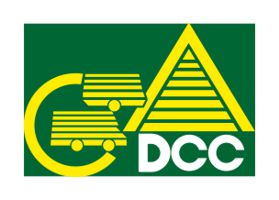 Deutscher Camping Club.