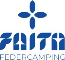 Federazione delle Associazioni Italiane dei Complessi Turistico Ricettivi all'Aria Aperta