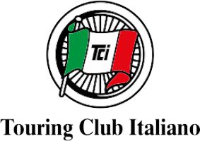 Touring Club Italiano