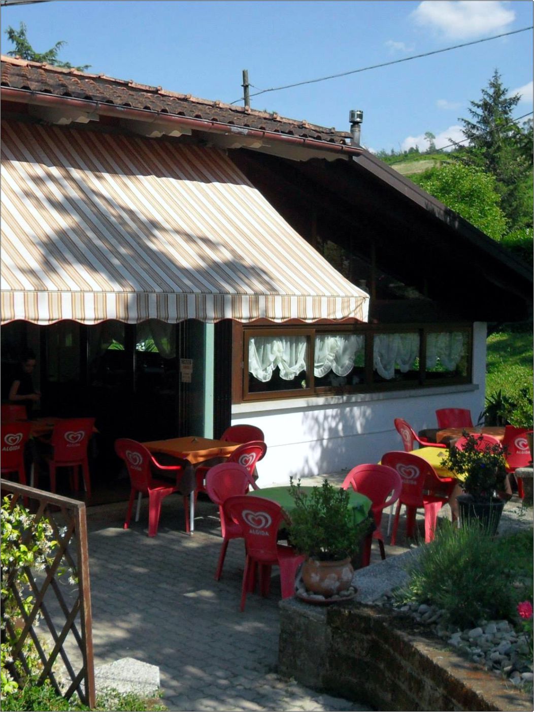 Riva del Setta — photo 4