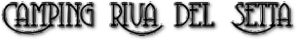 logo Camping Riva del Setta