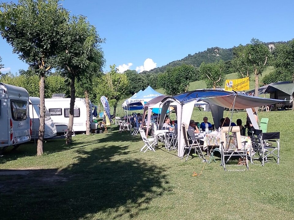 Home Page - Riva del Setta